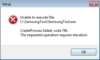 ����� �� 2G_tools_3.5.0040