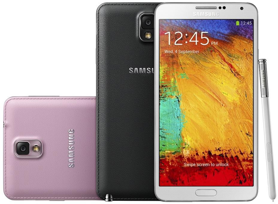 ����� N9005 ���� ���� ���� ��5.0��� 4.4.4
