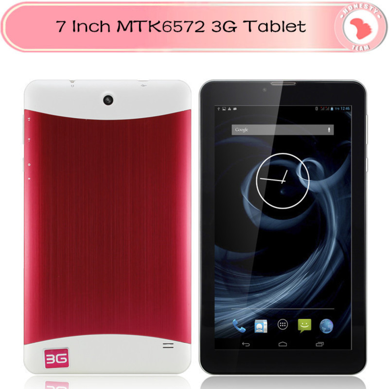 ����� ��� KT07 MT6572 3G 7inch ��� �����