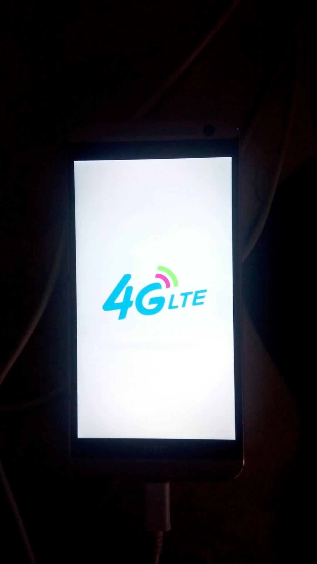 برجاء المساعدة في هذا الجهاز الغريب HTC-E9PT برجاء المساعدة في هذا الجهاز الغريب HTC-E9PT
