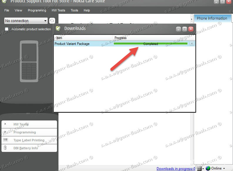 شرح تفليش وأحياء 501 ASHA بعد التعريب او التفليش ببرودكت مختلف شرح تفليش وأحياء 501 ASHA بعد التعريب او التفليش ببرودكت مختلف