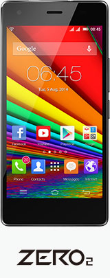حصريا فلاشات infinix الاصلية حصريا فلاشات infinix الاصلية