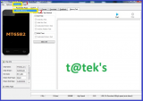80830742859466435513 thumb