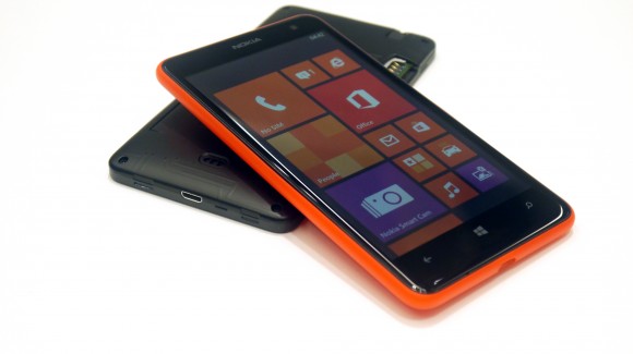 ����� ����� ���� ���� ��� Nokia Lumia 625�� ���� ��bset