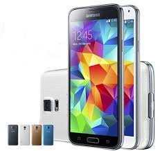 فلاشة نادرة I9008 MT6572 على الجيم فلاشة نادرة I9008 MT6572 على الجيم