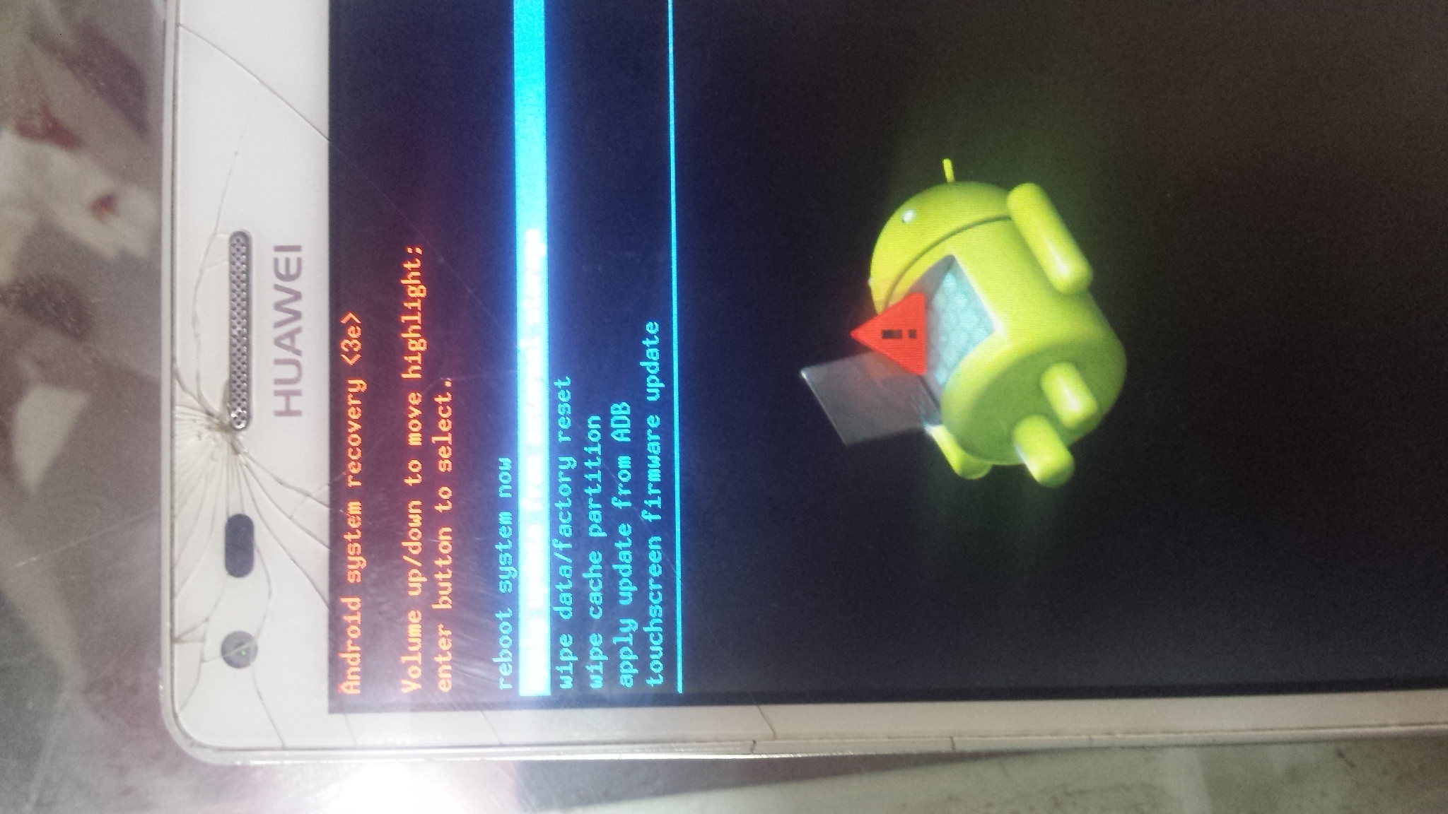 ��� ����� G6-u10 �� ����� �����