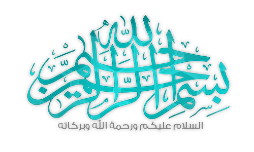 روت + فك شيفرة + حل مشكلة IMEI NULL بعد الروت (لجهاز SM-J100FN) روت + فك شيفرة + حل مشكلة IMEI NULL بعد الروت (لجهاز SM-J100FN)