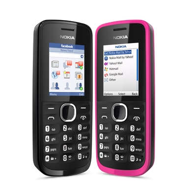 ������� ������ ��� ����� ����� Nokia 111 RH-810 ����� 3.51