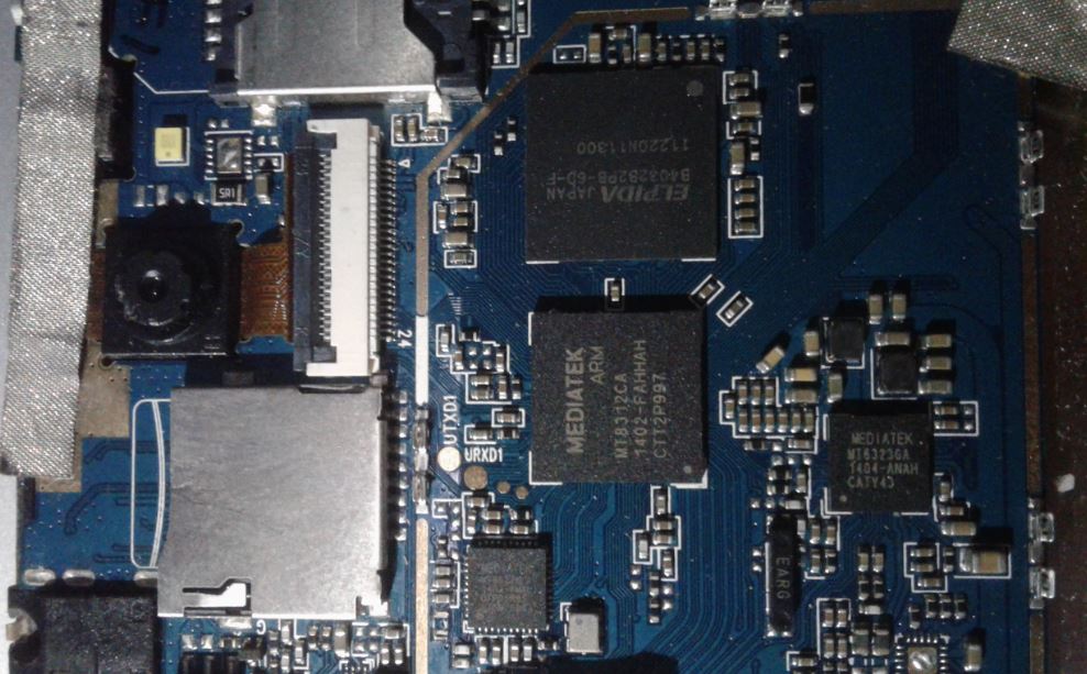 ��� ����� ELINK-MC706-D2-V2