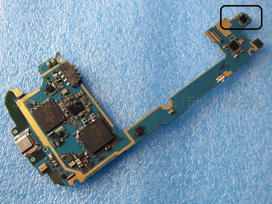 جهاز s3 neo i9300i مشكلة كان شغال المية في المية كان في كاميرا سيلفي جهاز s3 neo i9300i مشكلة كان شغال المية في المية كان في كاميرا سيلفي