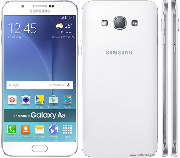 ����� ���� ����� _ A800i