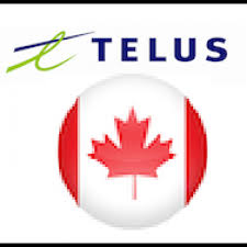     Canada Telus.Koodo ServiceiPhone 4S,5 5S, 5C, 6, 6+, 6S, 6S+,SE,7,7+ Semi Premium