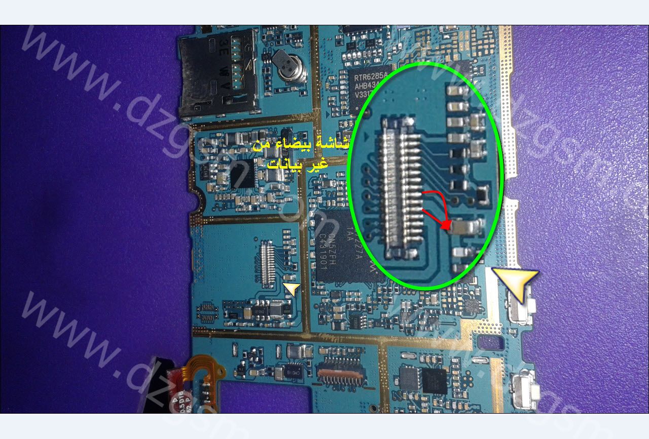 �����  �������  s7562