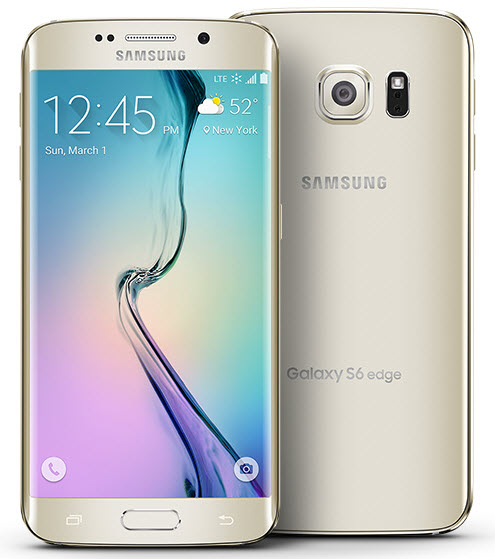      2016   #2 Samsung combination