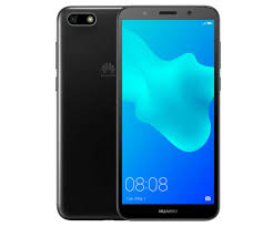 ���� ���� ����� Y5 Prime 2018
