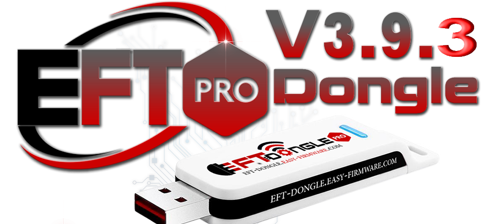 EFT Pro Update 3.9.3 is released EFT Pro Update 3.9.3 is released