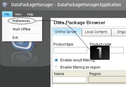 �� ����� flash files � X6 RM-559 versin 40.0.002flash files