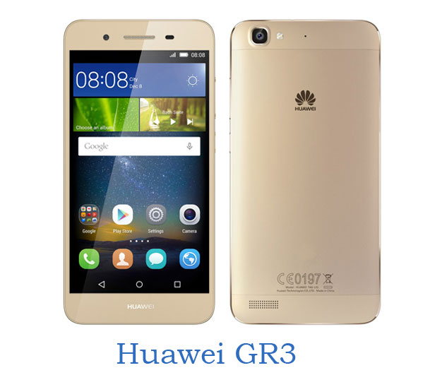 ����� Huawei_GR3_Firmware_TAG-L21_Android5.1_EMUI3.1_C328B127a