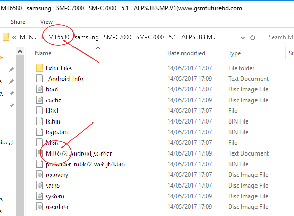 فلاش سامسونج FLASH SAMSUNG C7000 MT6572 الصيني CLONE فلاش سامسونج FLASH SAMSUNG C7000 MT6572 الصيني CLONE