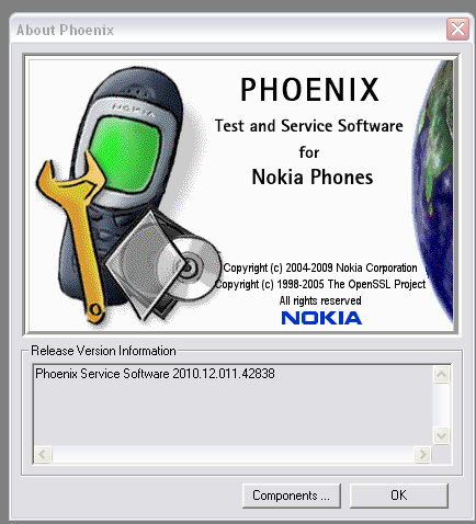 phoenix_Service_Software_2010_38_5_44210 Crack