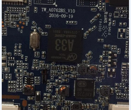 ����� ��� wintouch q75s hd