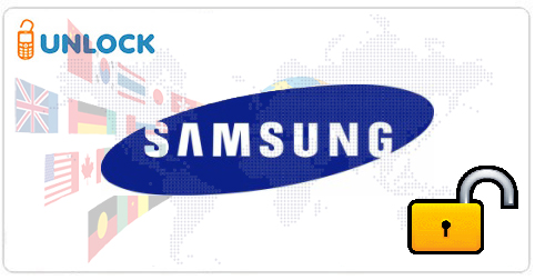 New Price ( Samsung Unlock ) 12-07-2017