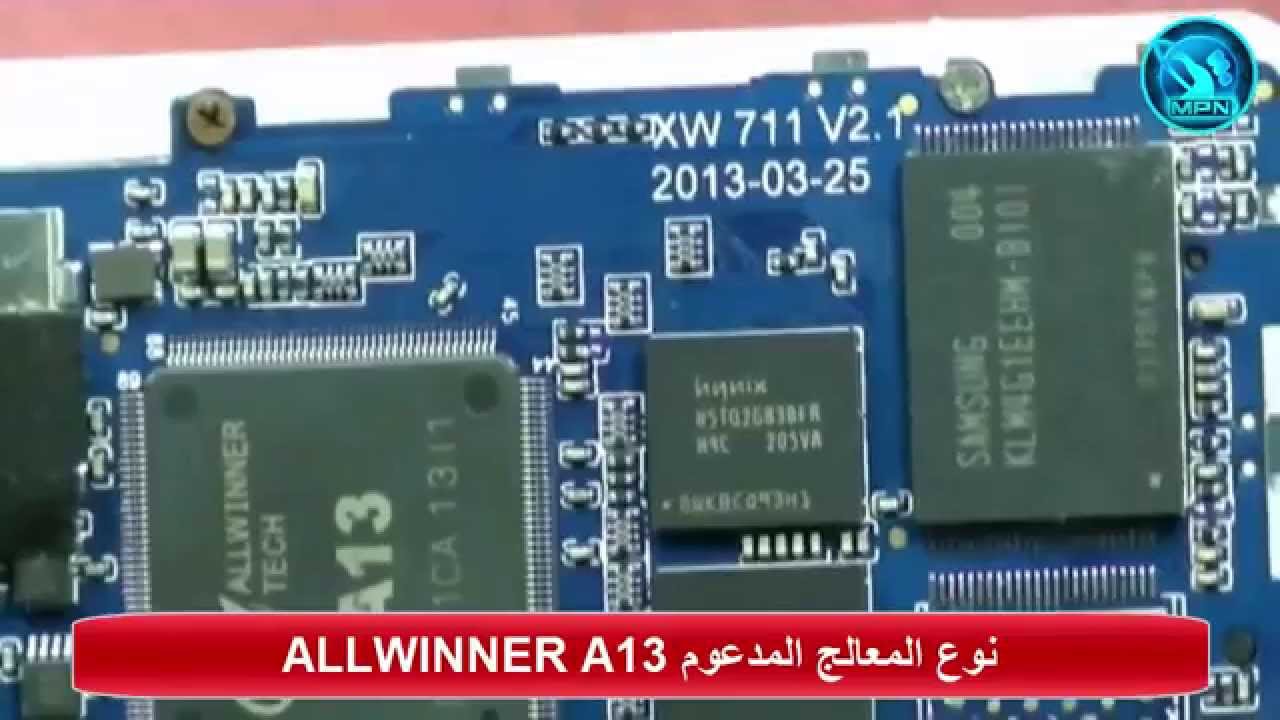 (SAMSUNG SM-G800F MT6571 (S5 COPY