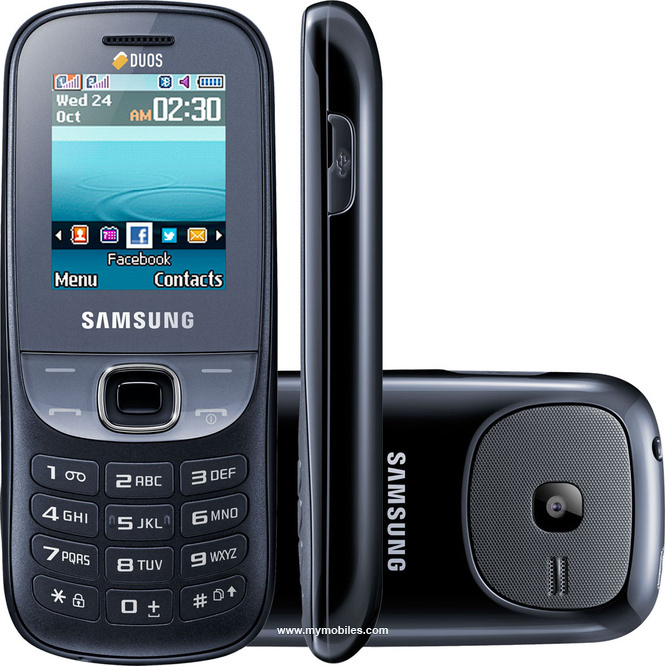 erasing udisc ......error e2202 لتفادى المشكلة erasing udisc ......error e2202 لتفادى المشكلة