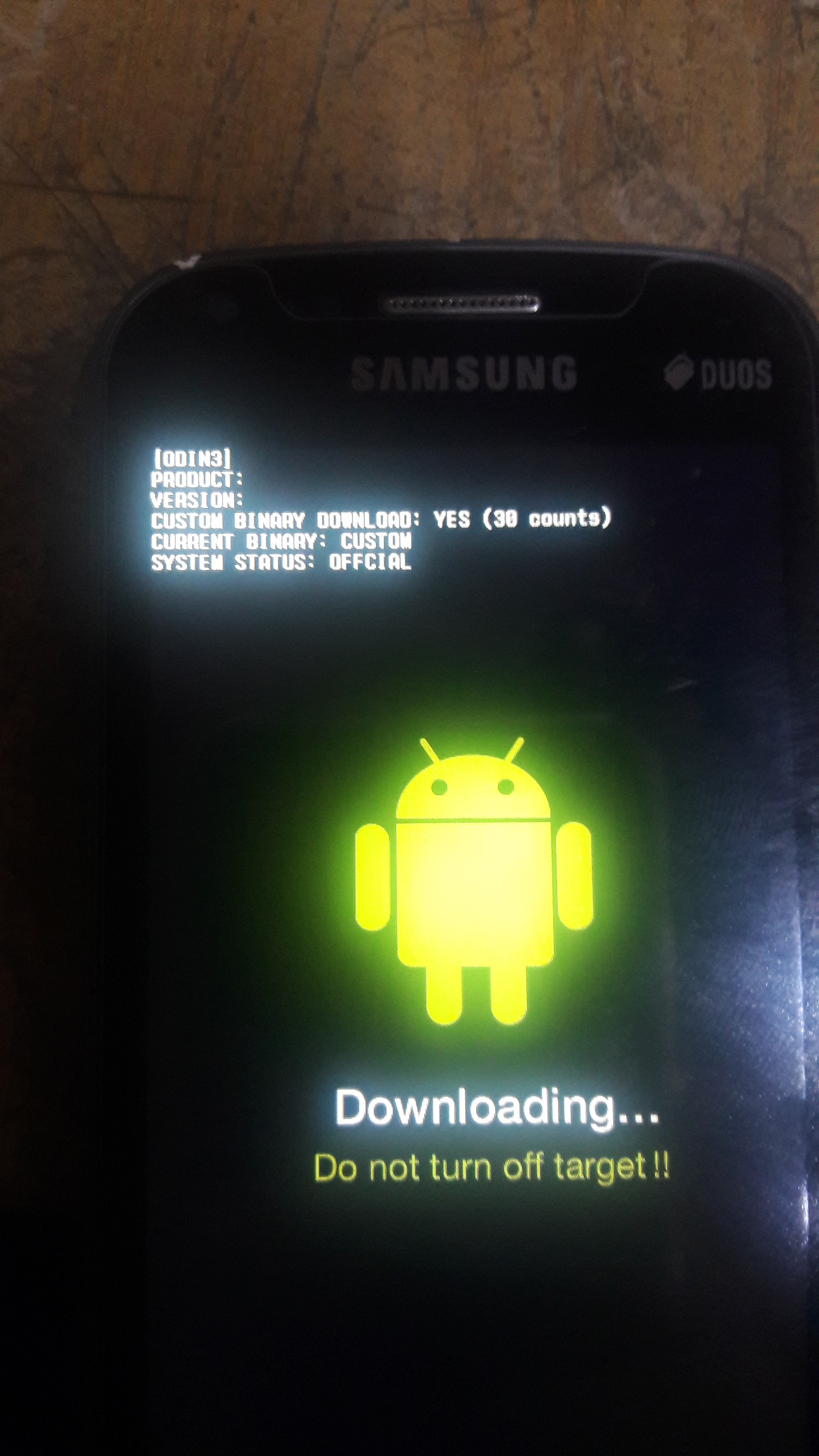 s7562 ����� ��� �������