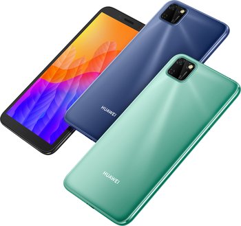 How to bypass Huawei ID on Huawei DRA-LX9