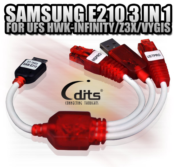 ����� ����� s3600i