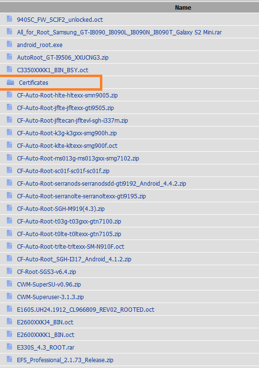 طريقة فك شفرة نوت 4 N910C طريقة فك شفرة نوت 4 N910C