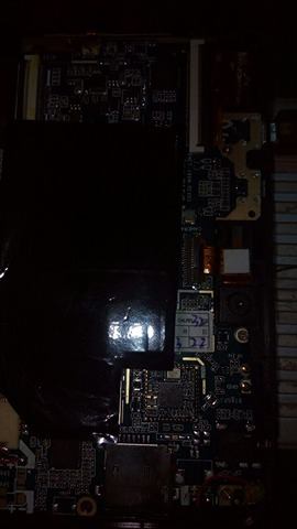 chuwi vi8 intel model cwi506 ���� ����
