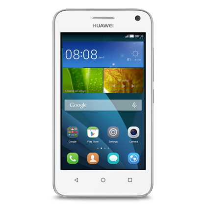 ����� ����� ������ , Y336-U02_ V100R001C328B110