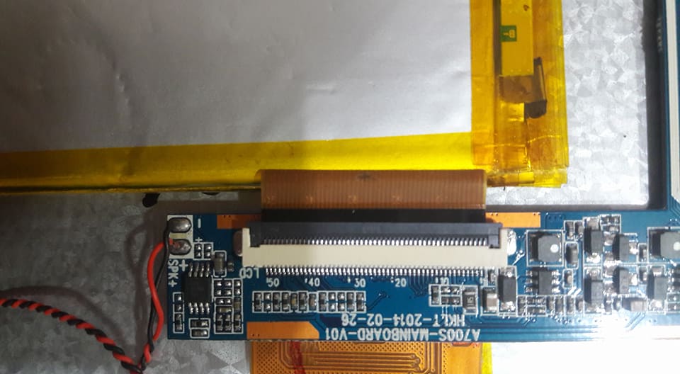 a700s_mainboard_v01