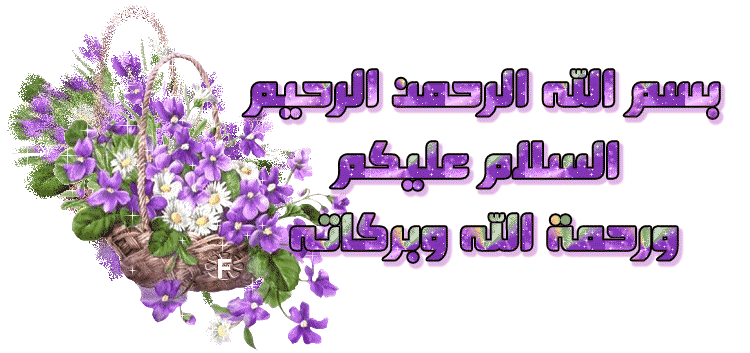 ����� ����� ������ ��������� J100H MTK6572