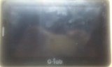 83292059100671546144 thumb