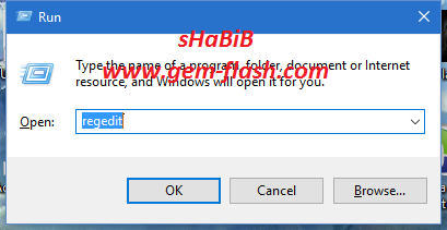 �� ���� ������ start Button