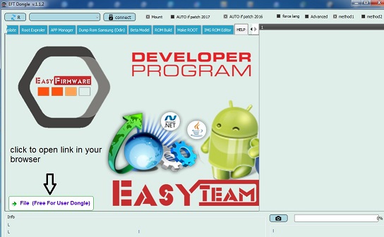 EFT_Dongle_Setup_V1.1.2.exe NEW