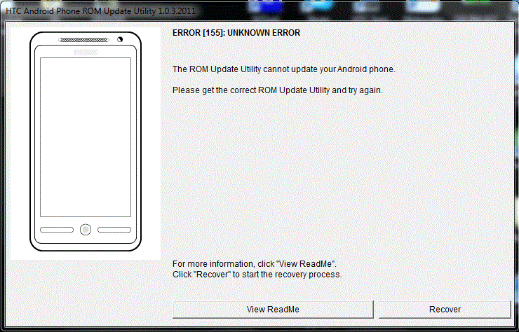 ���� ����� ������ � HTC ONE X ��������� (CID is T-MOB005) �� ����� �������