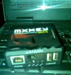 ���� ���� �� ���� mxkey