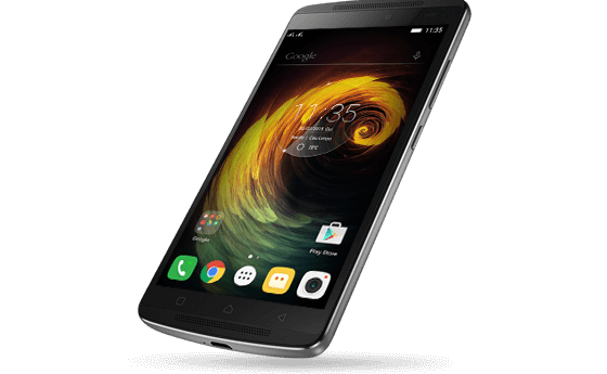 ����� ����� LENOVO A7020a