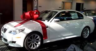 ��� ����� ��� ������� MiNa*GSM