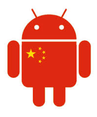 ����� ������ null/invalid ���� �� �� �������  mtk androi ���� ������