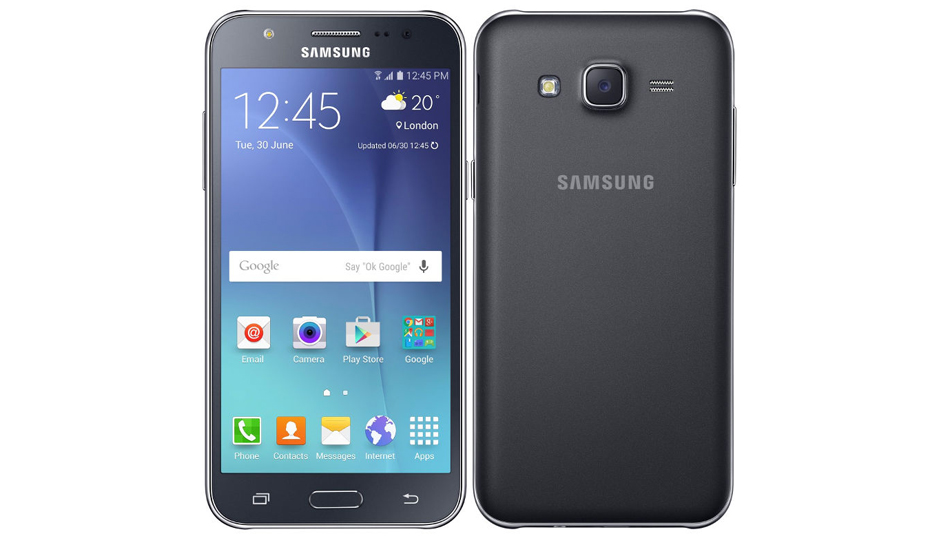 فلاشه الهاتف Sm_J5008_Galaxy_J5 فلاشه الهاتف Sm_J5008_Galaxy_J5