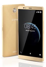 ������� ��� ������� ����� ������ INFINIX
