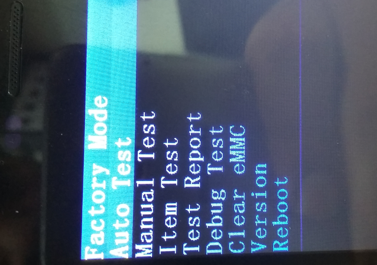y560-u02 y560-u02