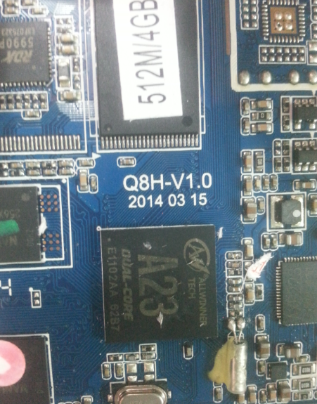 ����� a23