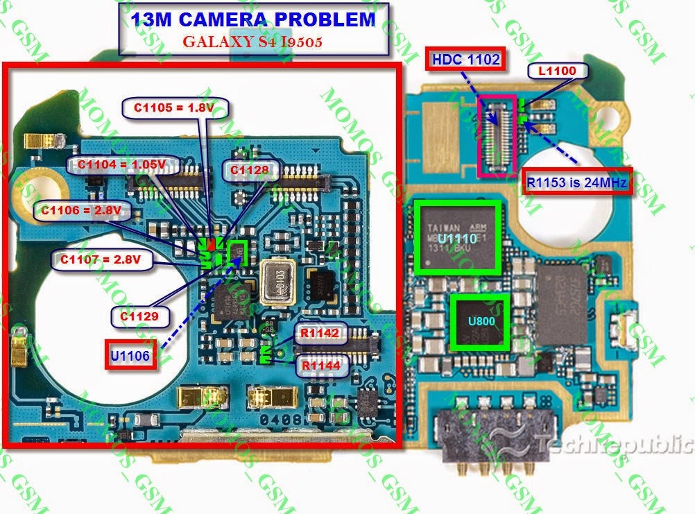 i9505 ������ �����