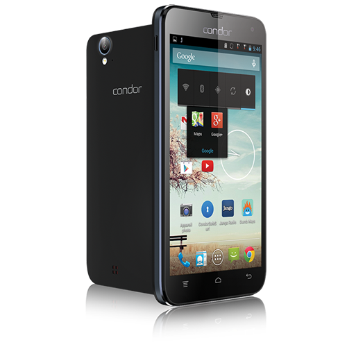 معالجة مشكل توقف الكاميرة في هاتف Condor C6 SPH-C6 معالجة مشكل توقف الكاميرة في هاتف Condor C6 SPH-C6